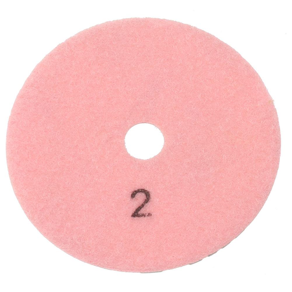 Nástroje Přidejte vodu pro dosažení nejlepších výsledků Vysoký počet diamantů