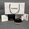 Chanel Poudre Universelle Libre N 20 Price reduction OK