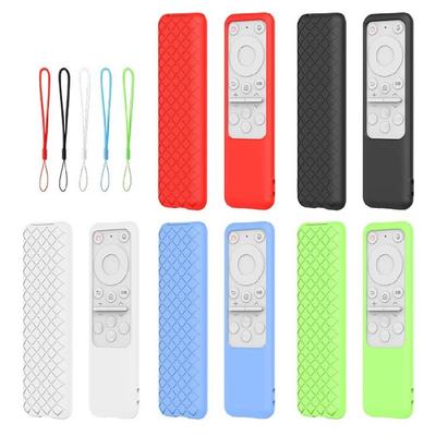 Accessori elettronici – Custodie protettive per telecomandi