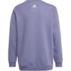 adidas Kids Sweatshirts Crew Neck Moderate GS2181