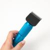 Dog Clippers Kit Quiet Electric Pet Trimmer Professional Grooming Tool Detachable Blades for Cats Small to Large Dogs