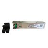 Huawei S-SFP-GE-LH40-SM1550 Gigabit Single-mode Optical Module