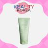 Acne Foam Cleanser, 150ml