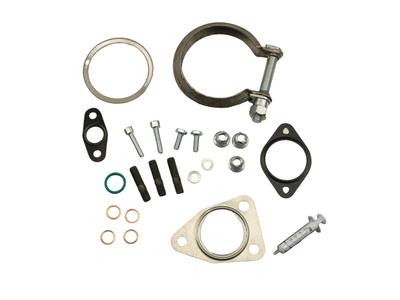 Motor – Turbolader-Systeme, Ersatzteile