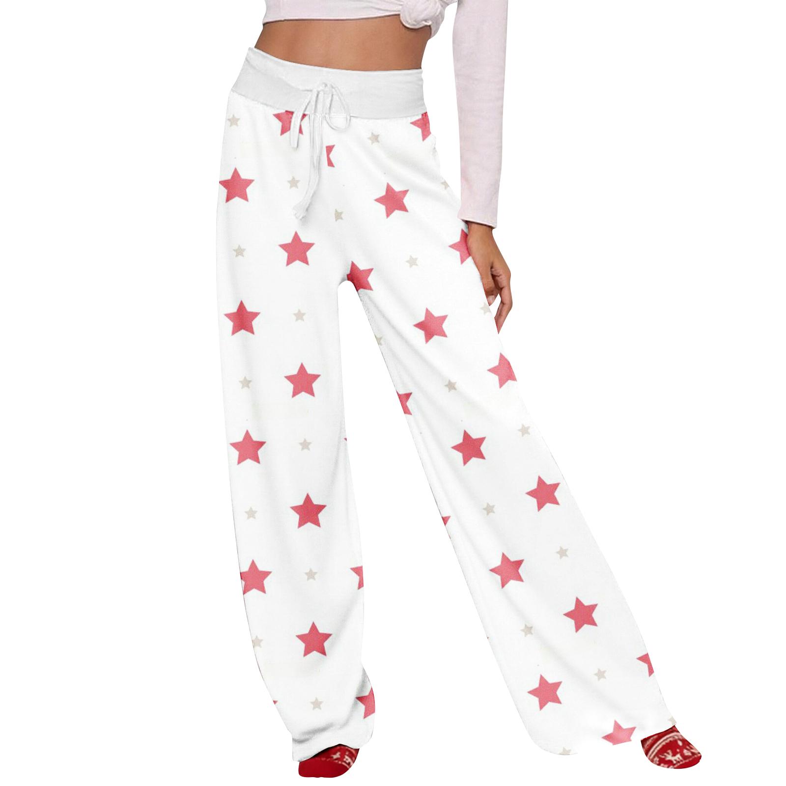 

Женские зимние однотонные брюки полной длины, спортивные брюки XL киноварь