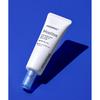Medipeel Hyaluronic Acid Water Tox Mild Tone Correction Sun Cream 50g