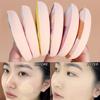 Thick Soft Air Cushion Cosmetic Puff Dry Wet Usable Powder Puff Face Concealer Blush Foundation Hide Pores Beauty Cosmetics Tool