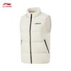 Li-Ning Men's Counterflow Down Vest