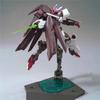 HGBD 1/144 Astray No-Name Assembled Model Kit Anime Figures Plastic Model Toys Desktop Ornament Collectible Model Surprise Gifts
