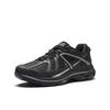 Anta Champion G02 Wandering Comfortable Low-Top Lifestyle Shoes Men sneaker Silver Black 112638804A-2