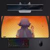 Unique Game Alennull Wwonderend Mouse Pad Large Gaming Mousepad With Stitched Edges Thickened Desk Mat Pc