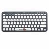 Logitech K380 Multi-Device Bluetooth Keyboard
