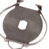 Reel Wire Cup Universal Sound Click Holder Stainless Steel Suitable For   Reel Max 3 Series Accessories 2Pcs
