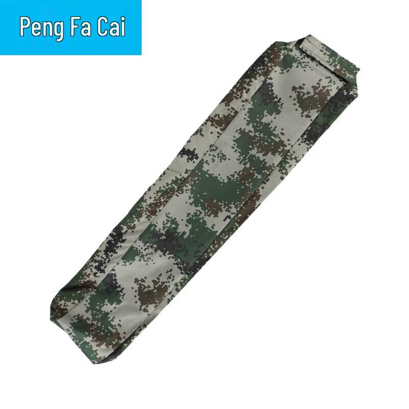 

Portable Tent Fixing Tools