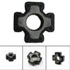 Giunto Flessibile Piantone Sterzo 56315-4T000FFF 56315-3W000 Per Hyundai Per KIA Per Tucson Per Sonata