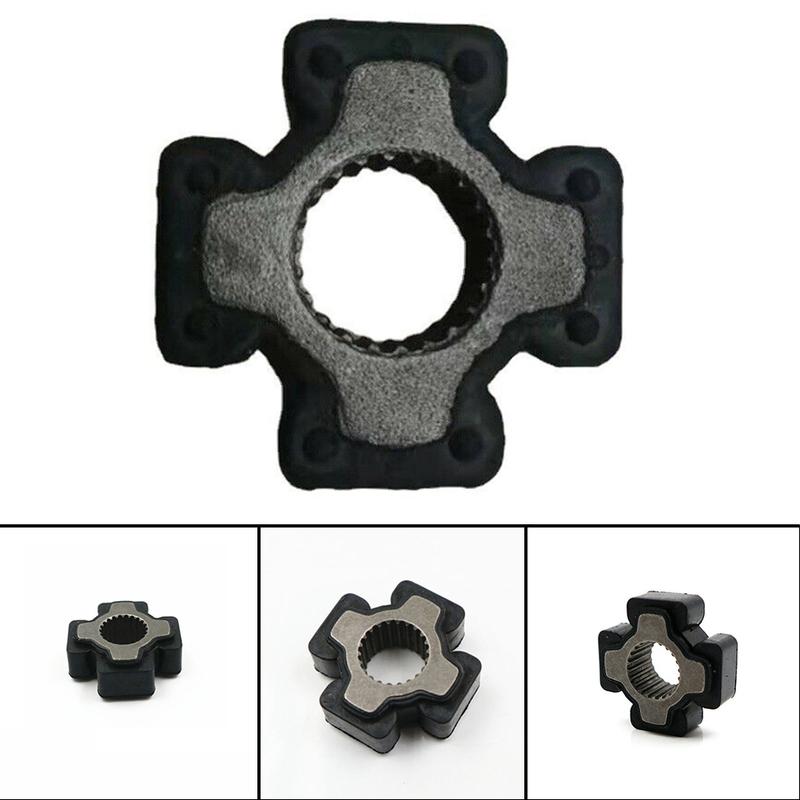 Giunto Flessibile Piantone Sterzo 56315-4T000FFF 56315-3W000 Per Hyundai Per KIA Per Tucson Per Sonata