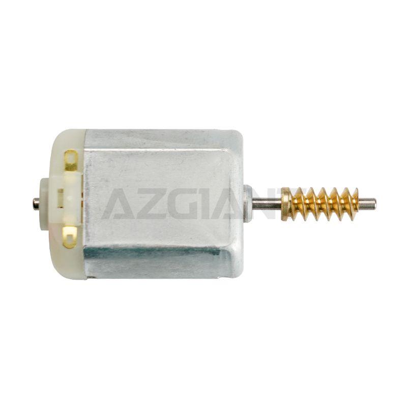 FC-280SA-16200 für Skoda Octavia 2008-2025 Karoq 2017-2025 Rapid 2012-2019 Auto Seitenflügel Rückspiegel Klappspiegel Motor