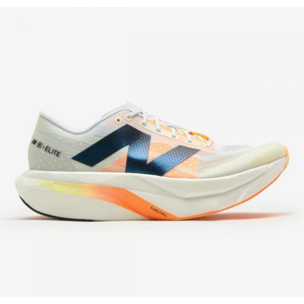 

New Balance Mrcelcw4 Men S 2e Running ShoeS B1 nbpffS145i 39 1.NBPFFS145I 39/250