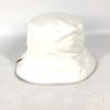 Louis Vuitton M7055M Chapeaux LV City hat hat bucket hat bob hat