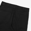 Fila Stretch Pants