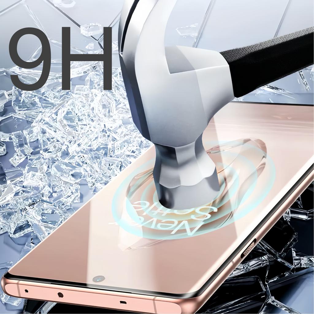 3 peças para xiaomi 15ultra 14ultra 15pro 14 15 ultra protetor de tela sem posicionamento de poeira com kit de instalação, não vidro temperado