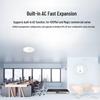 H3C ER6300G3 Enterprise Multi-WAN Router