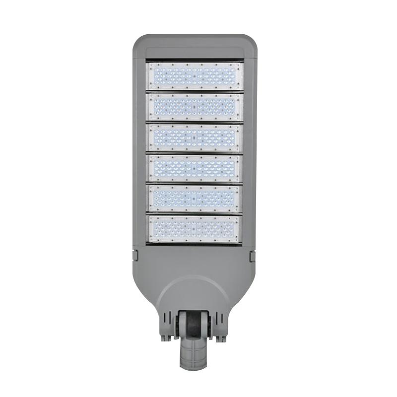 IDEAPOST ADMZLD080 Series Adjustable LED Street Light 300W