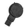 Windshield Wiper Rain Sensor Light Sensor 4E0955559A 4E0955559C For A4 A6 C6 A8 Rain Daytime Detection System