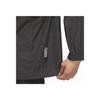 New Adidas Jackets Men Black IA8137