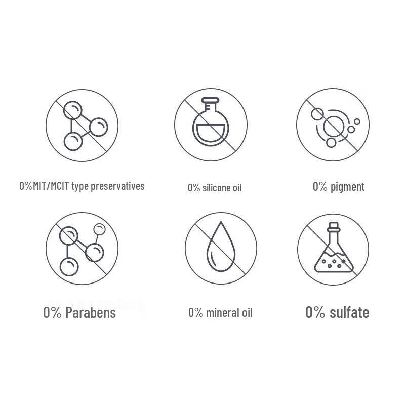 Shu Lei PRO Series Light & Smooth Conditioner 700ml