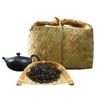 Anhua Dark Tea 500g Natural Herbal Loose Leaf Handmade Energy Tea