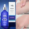 Yan Xi Zao Wheat Germ Moisturizing Oil for Smooth Skin - 100ml