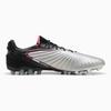 Puma Ultimate Football Shoes King Mg 108306 03