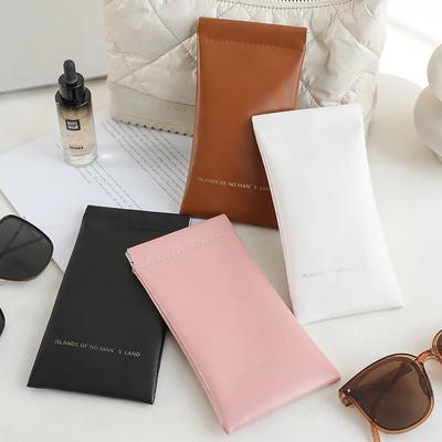 Gafas y accesorios – Accesorios