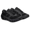 On Cloudrunner 3 Comfortable Breathable Support Running Shoes Men Sneaker Black 3MG10071043
