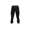 Under Armour HeatGear Sports Pants Men's Black 1361588-001