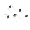 90PCS 10 Values Rectifier Diode Assortment Low Leakage Diode Bridge Kit  Component Replacement