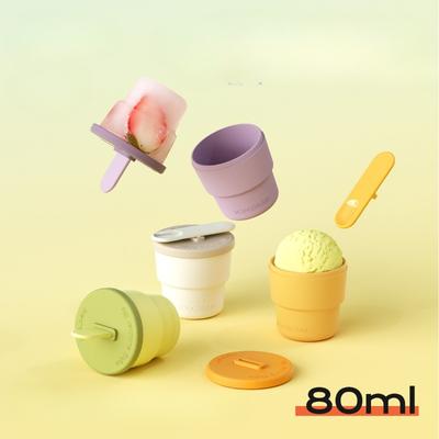 Dondurma yapımı için aletler – Dondurmalar