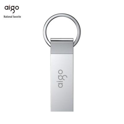 Aigo U310 USB 3.2 USB-Stick