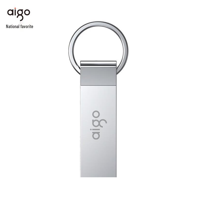 aigo U310 Classic USB 3.2 Flash Drive