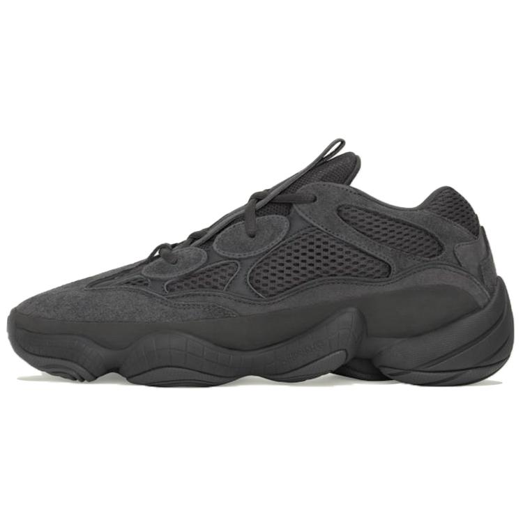

Adidas Yeezy 500 Utility Black 2022 F36640-2022202241 39⅓