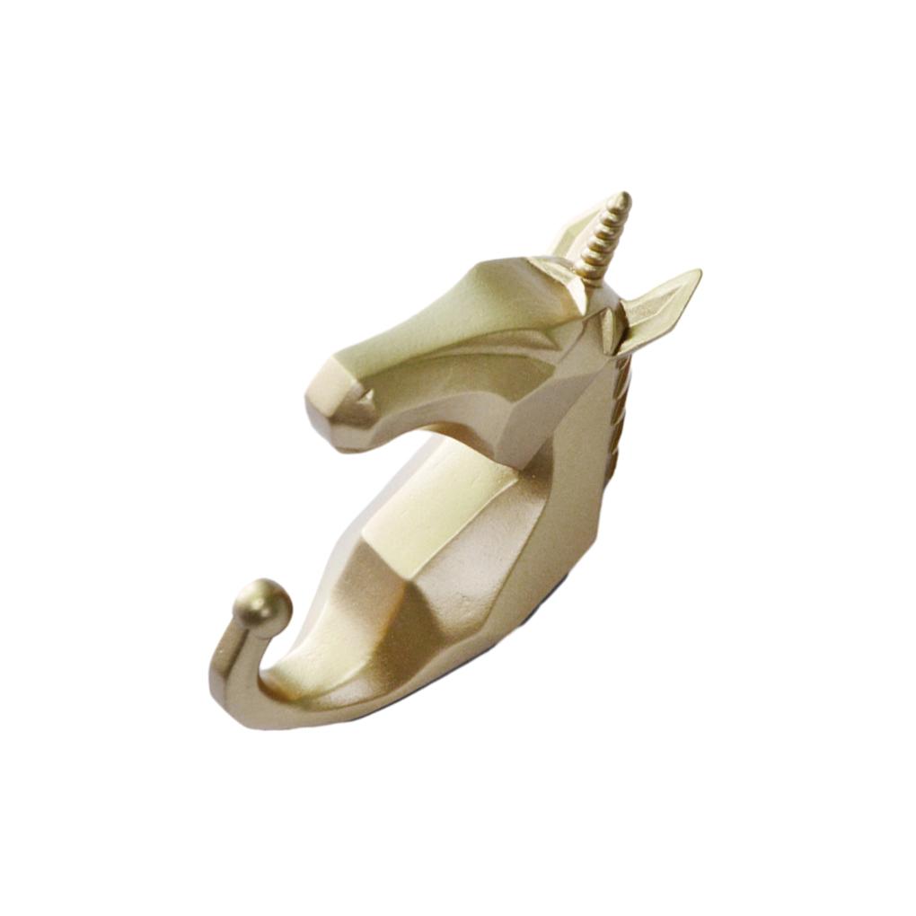 

Крепкий и долговечный крючок для ключей в форме головы животного для легкой организации крючки для одежды в форме головы животного крючки для одежды