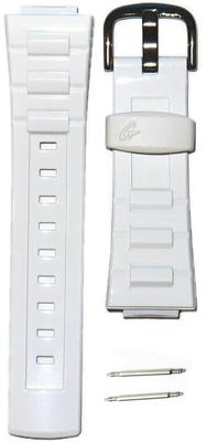 Genuine Product CASIO Belt Spring Bar Included [Casio] BGR-3000J, BGA-116, BGA-1100GR, BGA-110, BG-3000A (band) +