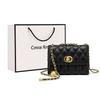 CinvaiKrose Crossbody Bags A105303B6638