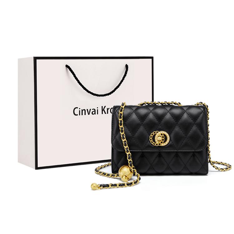 CinvaiKrose Crossbody Bags A105303B6638