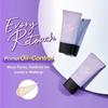 Cute Press - Evory Retouch Pore Minimizing & Oil Control Primer