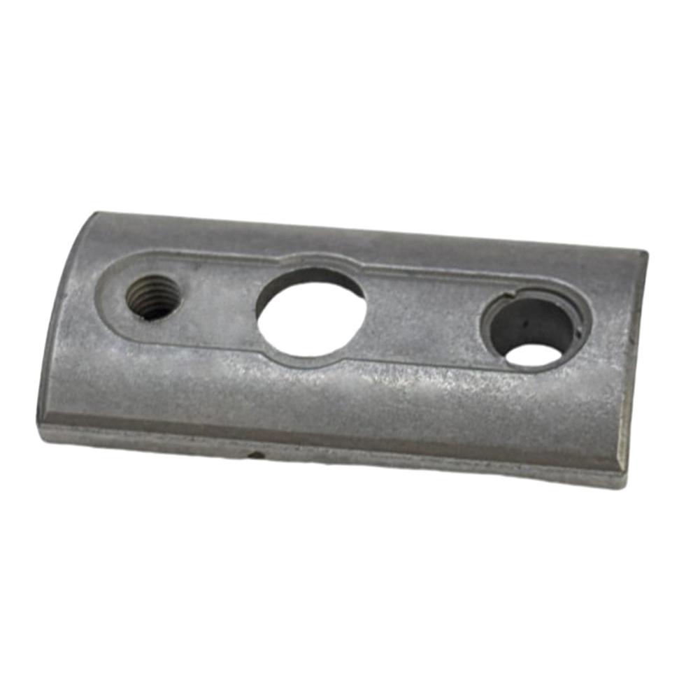 Jigsaw Clamp as Picture 496996-00 Clamp Aftermarket Replacement Secure Fastening Easy Installation Jigsaw Repair
