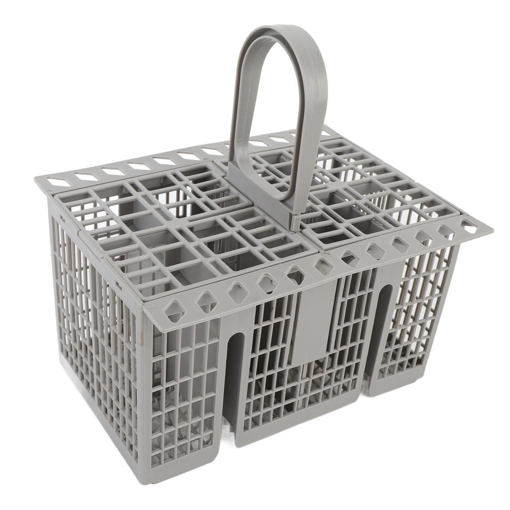 Geschirrspüler Utensilien Besteck Korb Multifunktionale Universal Geschirrspüler Korb Ersatz