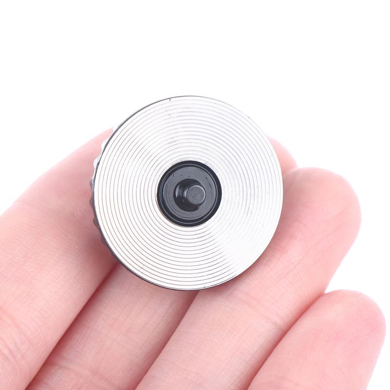 1 Pcs Bevel Gear Metal Spiral Bevel Gear And D-Type Helical Motor Pinion For Ver. 2/3 Metal Gear Toy Parts