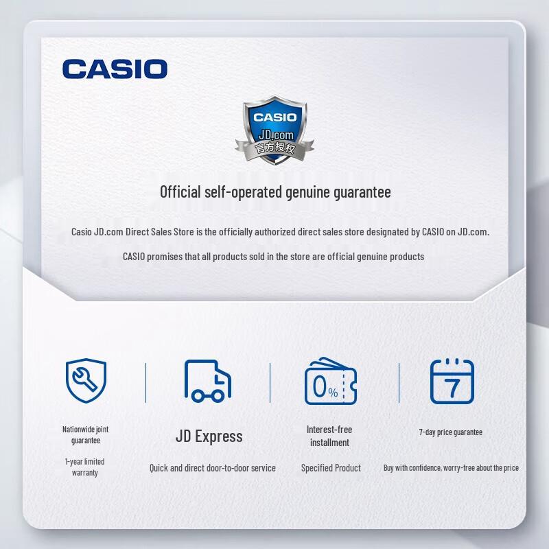Casio G-Shock GMA-S120MF Kadın Analog-Dijital Saat